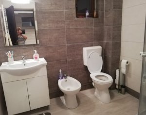 Nyaralók eladó on Somesu Rece