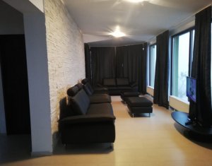 Nyaralók eladó on Somesu Rece