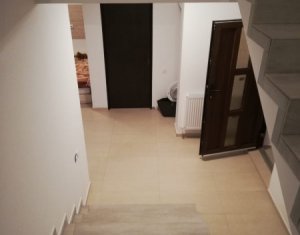 Nyaralók eladó on Somesu Rece