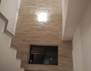 Nyaralók eladó on Somesu Rece