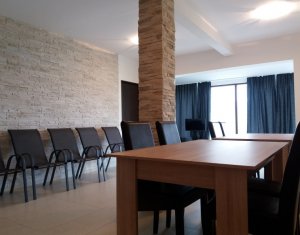 Nyaralók eladó on Somesu Rece