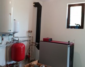 Nyaralók eladó on Somesu Rece