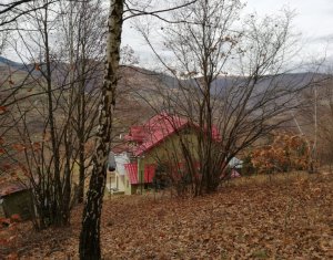 Nyaralók eladó on Somesu Rece