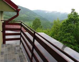 Nyaralók eladó on Somesu Rece