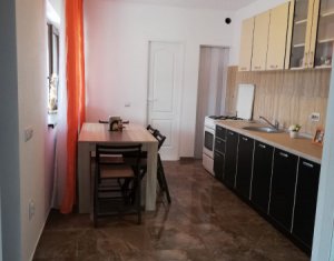 Nyaralók eladó on Somesu Rece