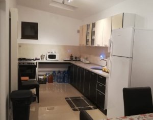 Nyaralók eladó on Somesu Rece