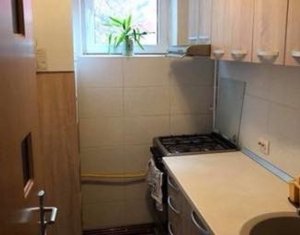 , 42m2 on Cluj-napoca, Zóna Gheorgheni