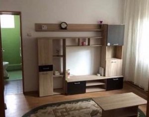 Lakás 3 szobák eladó on Cluj-napoca, Zóna Gheorgheni