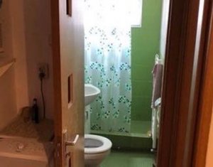 Lakás 3 szobák eladó on Cluj-napoca, Zóna Gheorgheni