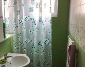 Lakás 3 szobák eladó on Cluj-napoca, Zóna Gheorgheni