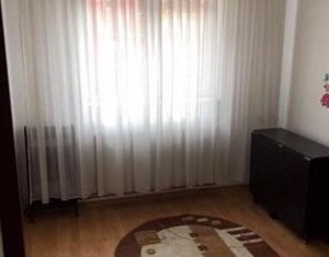 Lakás 3 szobák eladó on Cluj-napoca, Zóna Gheorgheni