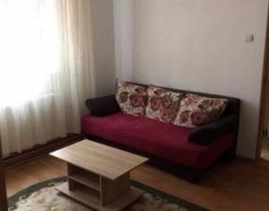 Lakás 3 szobák eladó on Cluj-napoca, Zóna Gheorgheni