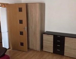 Lakás 3 szobák eladó on Cluj-napoca, Zóna Gheorgheni