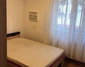 Lakás 3 szobák eladó on Cluj-napoca, Zóna Gheorgheni