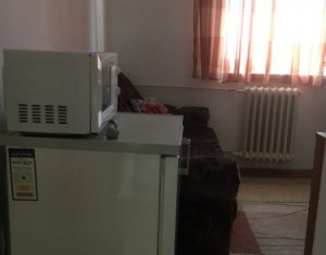 , 11m2 on Cluj-napoca, Zóna Gheorgheni