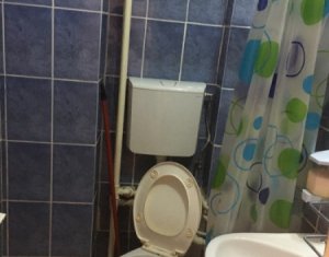 Garzon eladó on Cluj-napoca, Zóna Gheorgheni