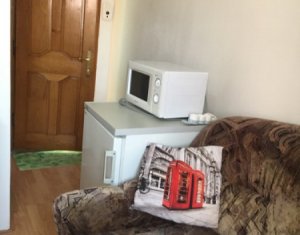 Garzon eladó on Cluj-napoca, Zóna Gheorgheni