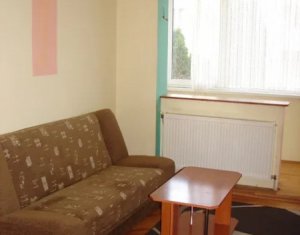 , 45m2 on Cluj-napoca, Zóna Grigorescu