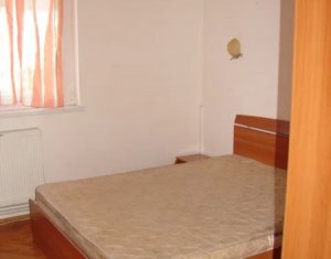 Lakás 2 szobák eladó on Cluj-napoca, Zóna Grigorescu