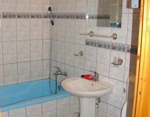 Lakás 2 szobák eladó on Cluj-napoca, Zóna Grigorescu