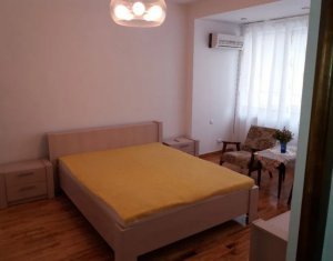 , 43m2 on Cluj-napoca, Zóna Centru