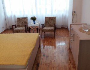 Appartement 2 chambres à vendre dans Cluj-napoca, zone Centru