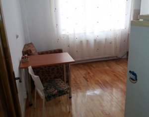 Appartement 2 chambres à vendre dans Cluj-napoca, zone Centru