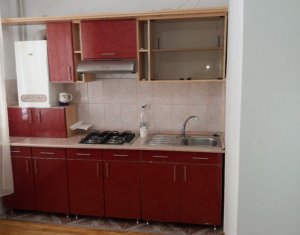 Appartement 2 chambres à vendre dans Cluj-napoca, zone Centru