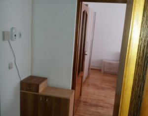 Appartement 2 chambres à vendre dans Cluj-napoca, zone Centru