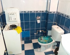 Appartement 2 chambres à vendre dans Cluj-napoca, zone Centru