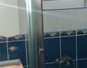 Appartement 2 chambres à vendre dans Cluj-napoca, zone Centru