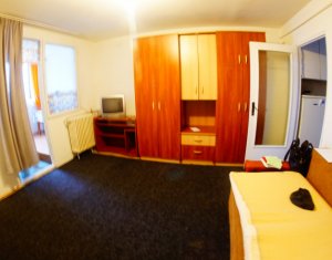 Appartement 1 chambres à vendre dans Cluj-napoca, zone Manastur