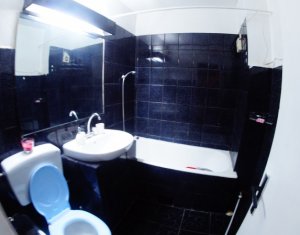 Appartement 1 chambres à vendre dans Cluj-napoca, zone Manastur