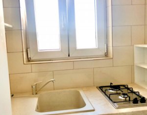 Lakás 1 szobák eladó on Cluj-napoca, Zóna Centru