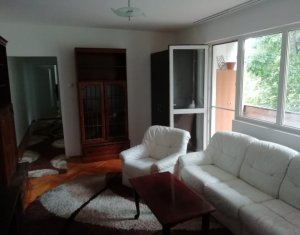 , 65m2 on Cluj-napoca, Zóna Gheorgheni