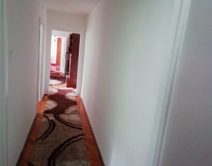 Lakás 3 szobák eladó on Cluj-napoca, Zóna Gheorgheni