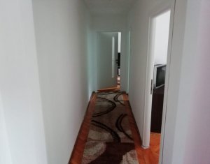 Lakás 3 szobák eladó on Cluj-napoca, Zóna Gheorgheni