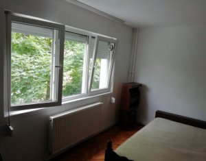 Lakás 3 szobák eladó on Cluj-napoca, Zóna Gheorgheni