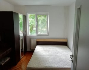 Lakás 3 szobák eladó on Cluj-napoca, Zóna Gheorgheni