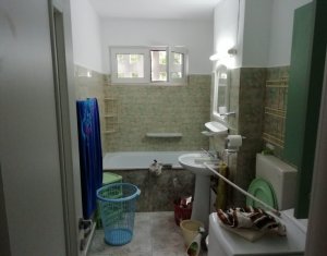 Lakás 3 szobák eladó on Cluj-napoca, Zóna Gheorgheni