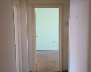 Lakás 2 szobák eladó on Cluj-napoca, Zóna Gheorgheni