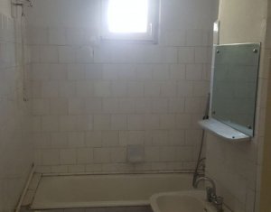 Lakás 2 szobák eladó on Cluj-napoca, Zóna Gheorgheni