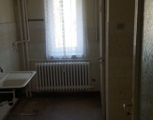 Lakás 2 szobák eladó on Cluj-napoca, Zóna Gheorgheni
