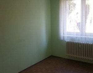 Lakás 2 szobák eladó on Cluj-napoca, Zóna Gheorgheni
