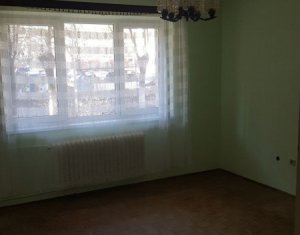 Lakás 2 szobák eladó on Cluj-napoca, Zóna Gheorgheni