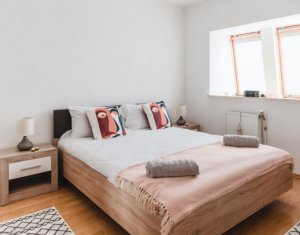 , 60m2 on Cluj-napoca, Zóna Gheorgheni