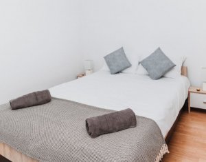 Lakás 3 szobák eladó on Cluj-napoca, Zóna Gheorgheni