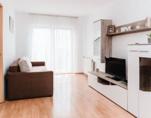 Lakás 3 szobák eladó on Cluj-napoca, Zóna Gheorgheni