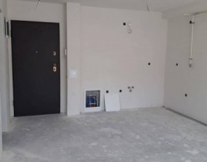 Lakás 2 szobák eladó on Cluj-napoca, Zóna Europa