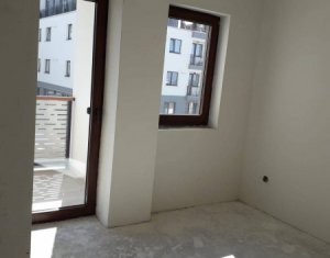 Lakás 2 szobák eladó on Cluj-napoca, Zóna Europa